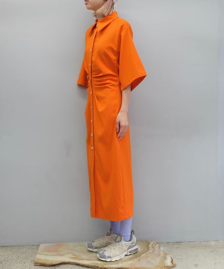 Vintage   Design One-piece