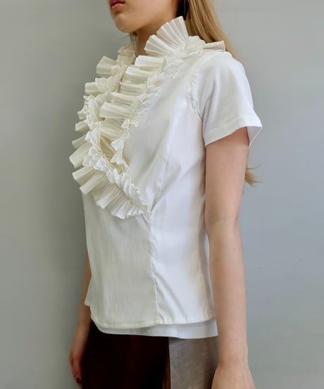 Vintage   Design Tops