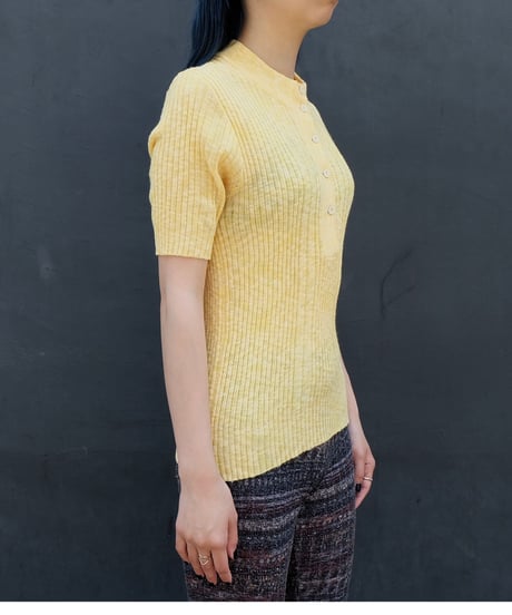 Vintage   Design Tops