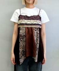 Vintage   Design Tops
