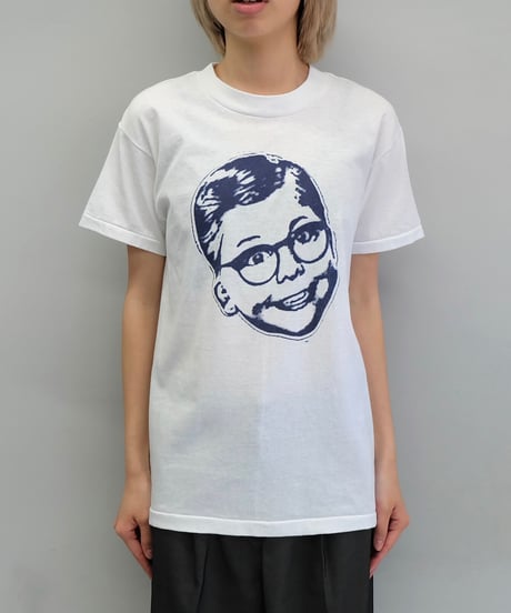 Vintage   Tshirt