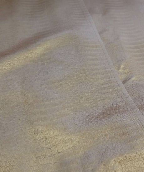 Vintage   Design Long Coat