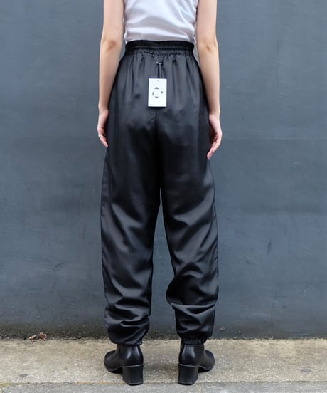 Vintage   Design Pants
