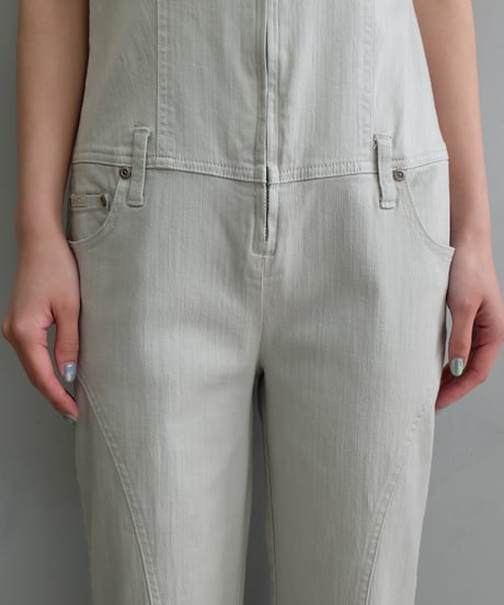 Vintage   Jumpsuits