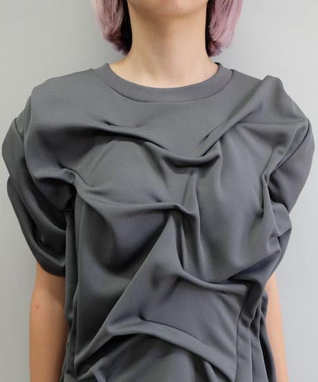 Remake Drepe Tshirt 2