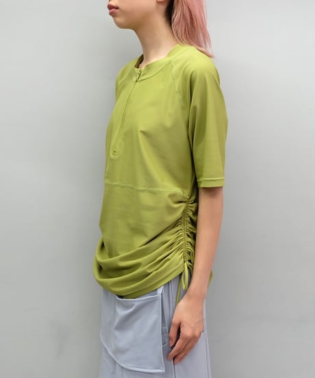 Vintage   Design Tops