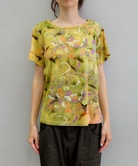 Vintage   Design Tops