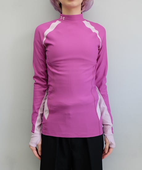 Vintage   Design Tops