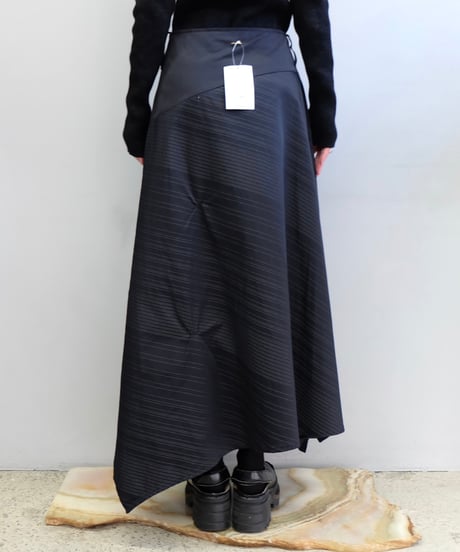 Vintage   Design Skirt