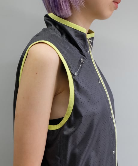 Vintage   Design Tops