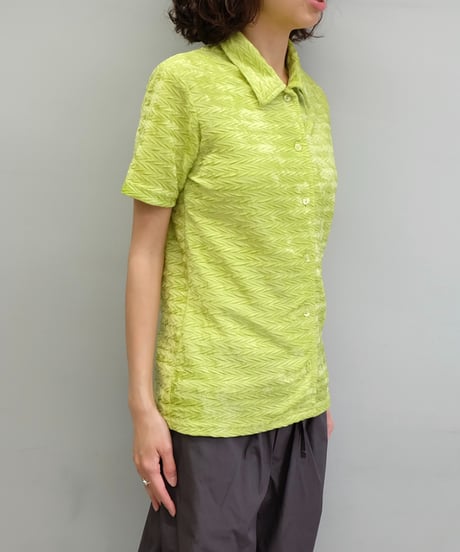 Vintage   Design Shirt