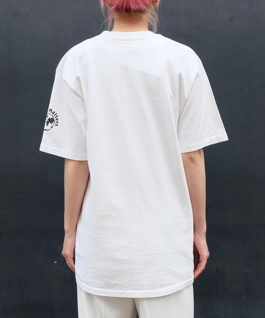6093b335e70dc40934d81db9