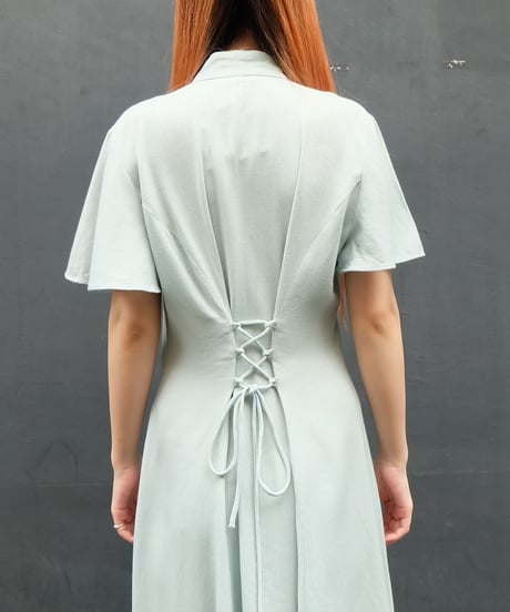 Vintage   Design One-piece