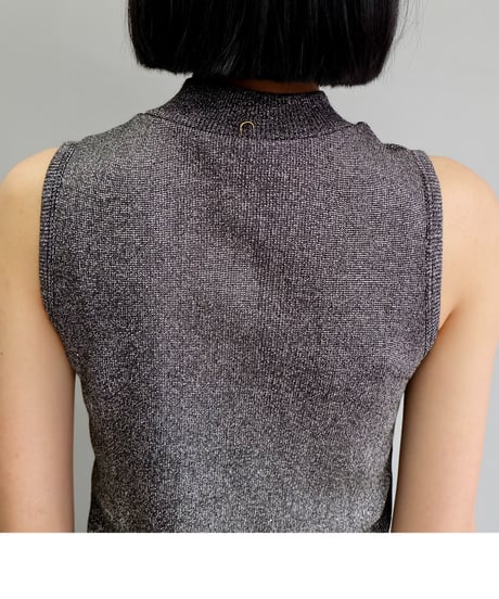 Vintage   Design Tops