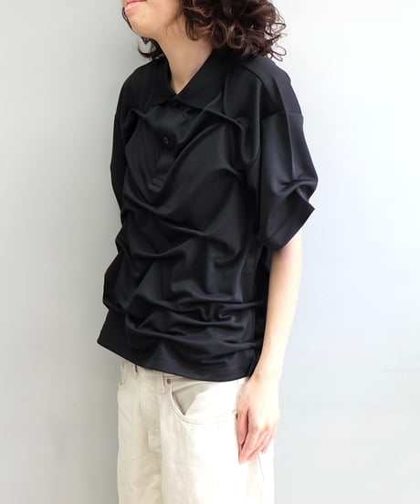 remake  Dreap Polo Shirt 12