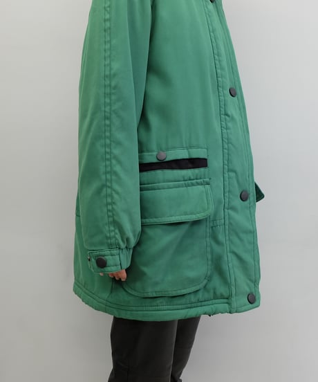Vintage   Design Jacket