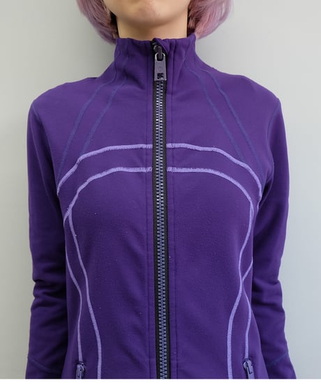 Vintage   Design Tops