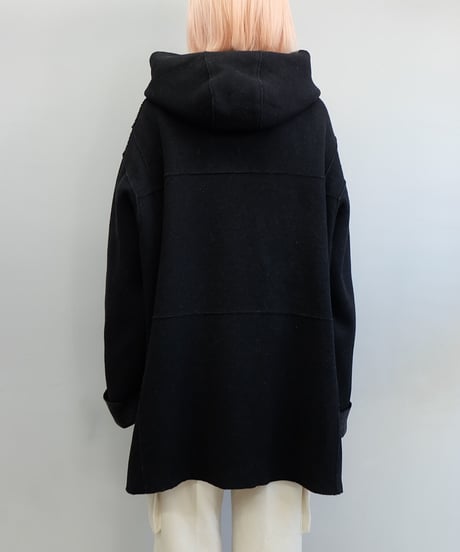Vintage   Design Jacket