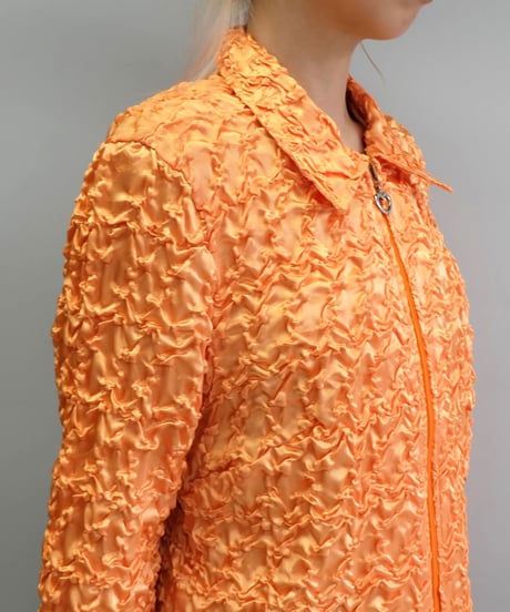 Vintage   Design Jacket