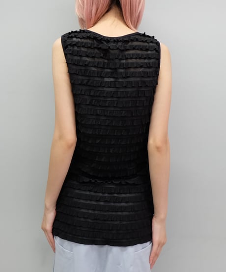Vintage   Design Tops
