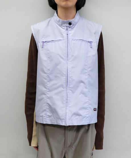 Vintage   Design Vest