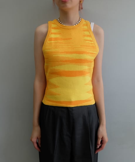 Vintage   Desifgn Tops