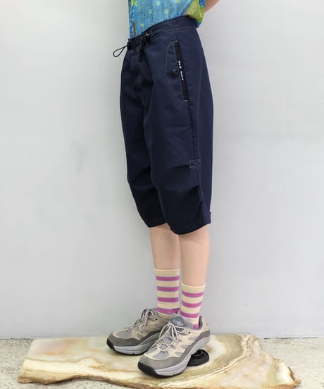 Vintage   Design Pants