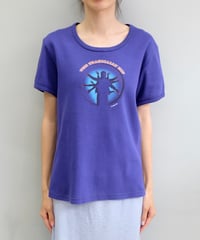Vintage   Design Tops
