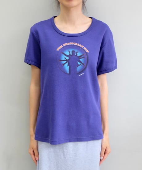 Vintage   Design Tops