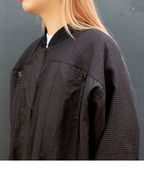 Vintage   Design Jacket