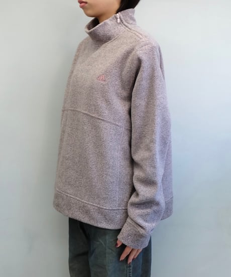 Vintage   Design Tops
