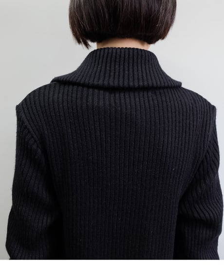 Vintage   Design Knit