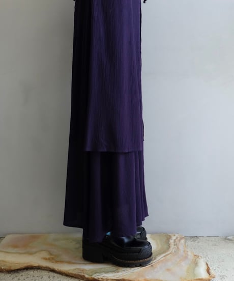 Vintage   Design  One-piece