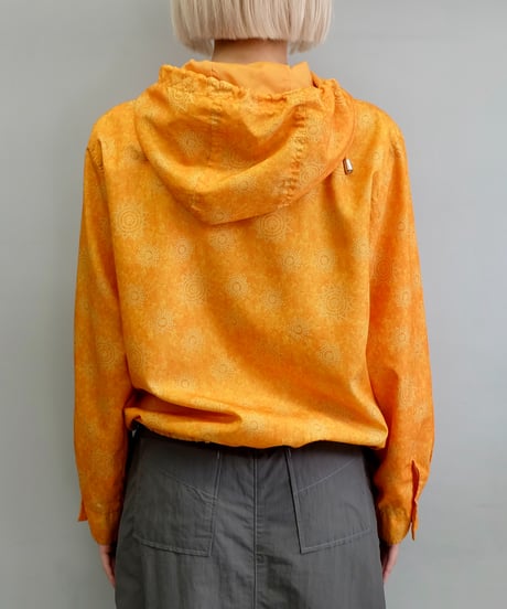 Vintage   Design Jacket