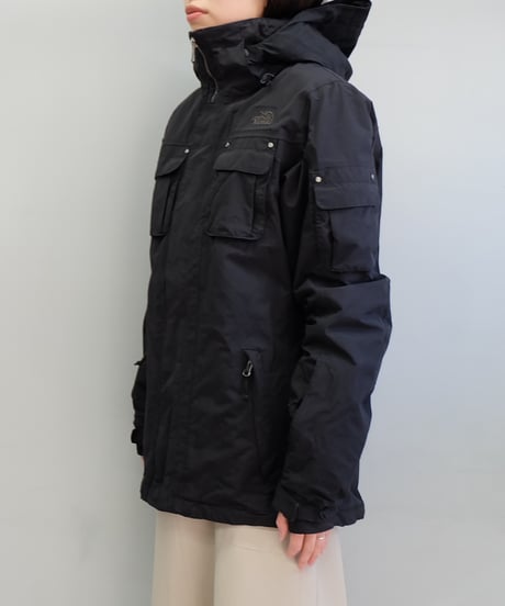 Vintage   Design Jacket