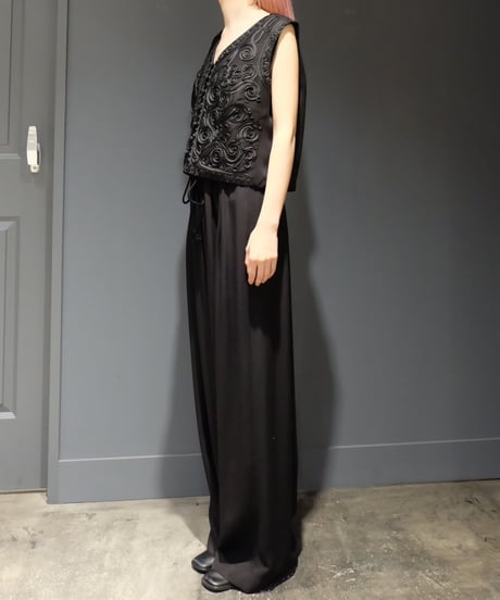 Vintage   Design Jumpsuits