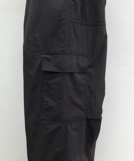 Vintage   Design Pants