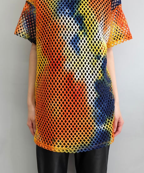 Vintage   Design Tops
