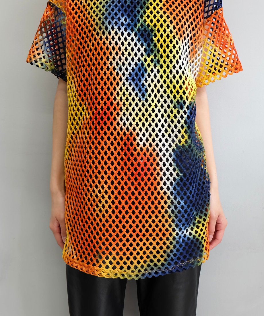 64589f44979394002e4c6679