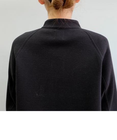 Vintage   Design Jacket