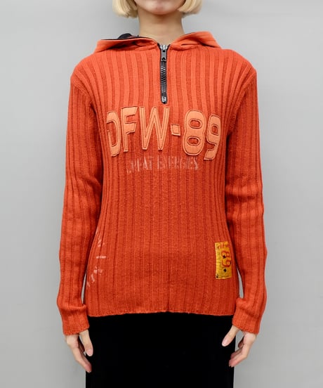 Vintage   Design Tops