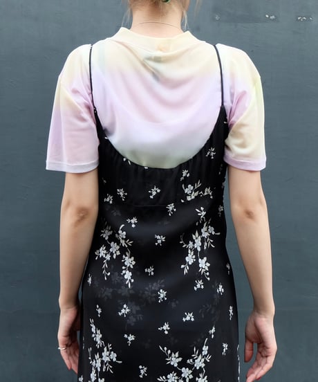 Vintage   Design One-piece