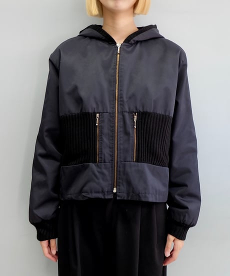 Vintage   Design Jacket
