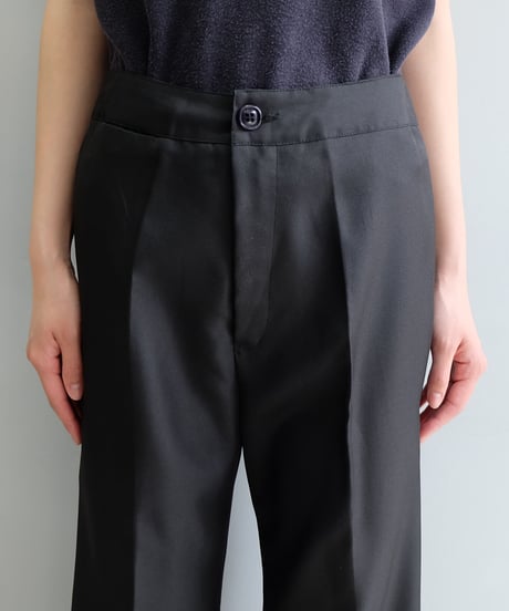 Vintage   Design Pants