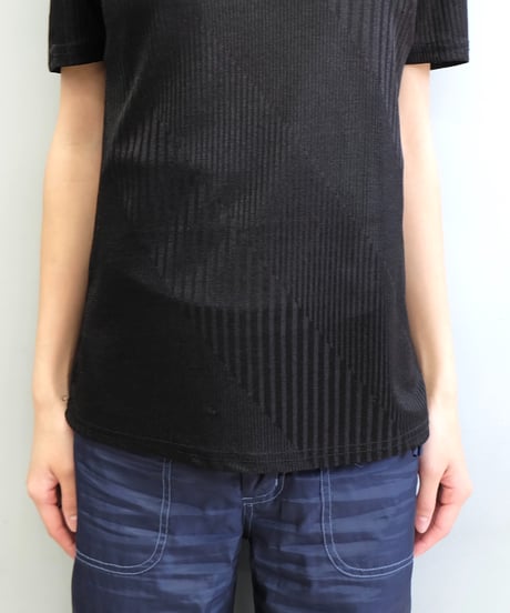 Vintage   Design Tops