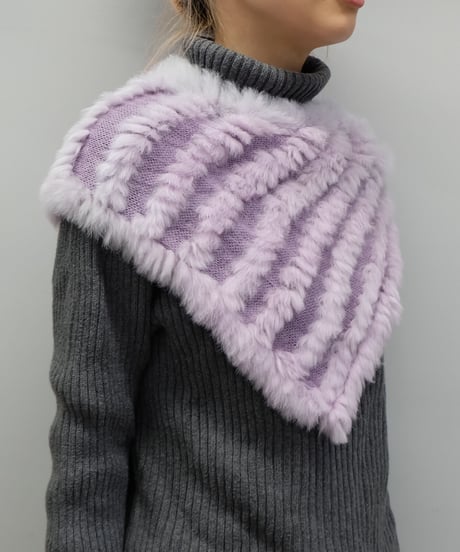 Vintage   Design Cape