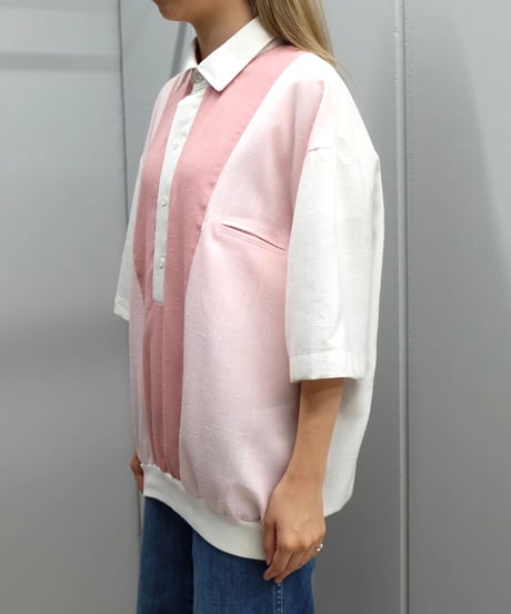 Vintage  Design Tops