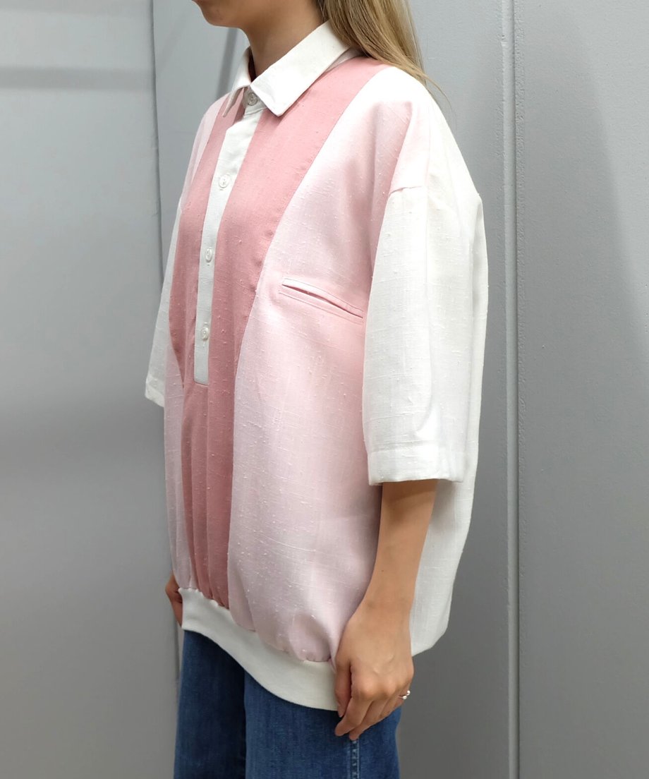 6113a5cff604a924a8c2559e