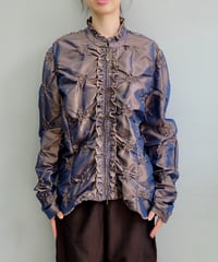 Vintage   Design Jakcet