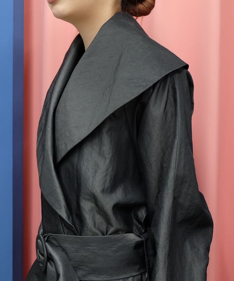 Vintage   Design Jacket